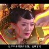6合宝典官方正版网