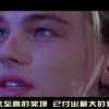 苹果图库下载不了！